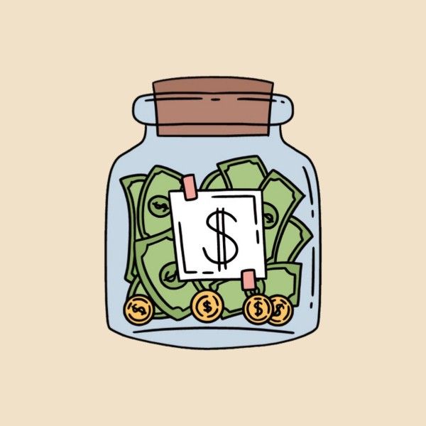 Finance